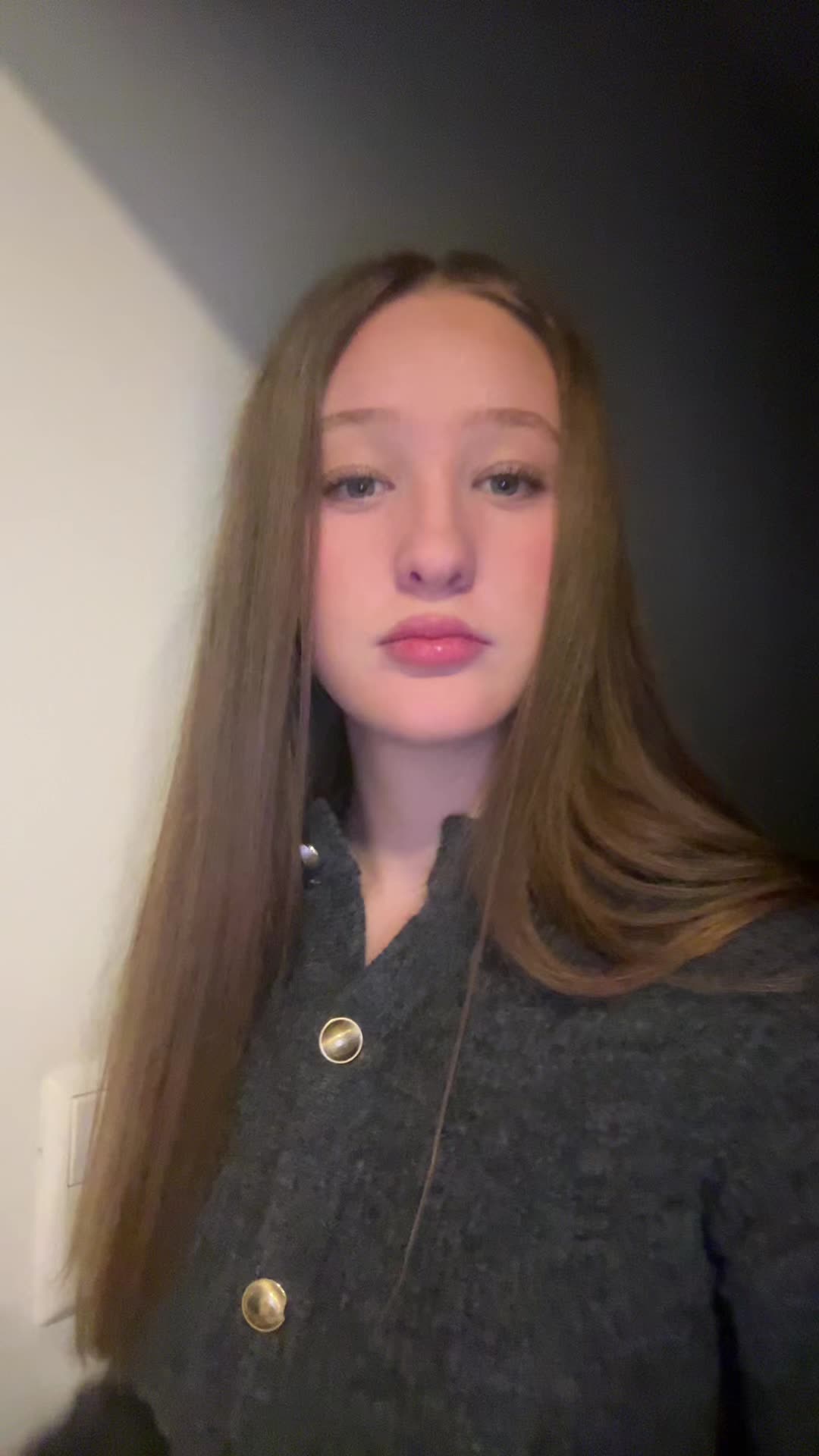 @Luena03