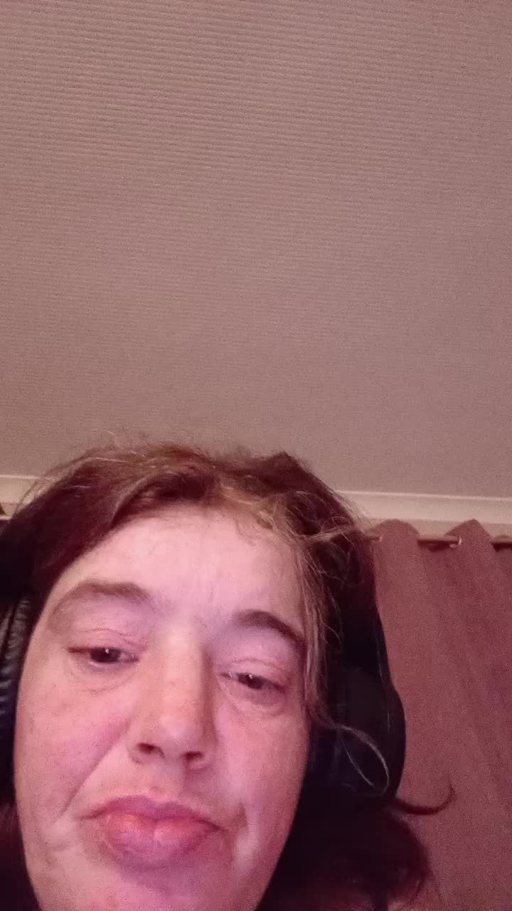 @Julie Murray