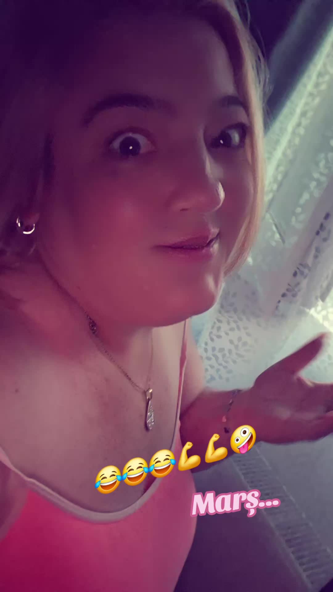 @⛔️GINA🖤🤍⛔️