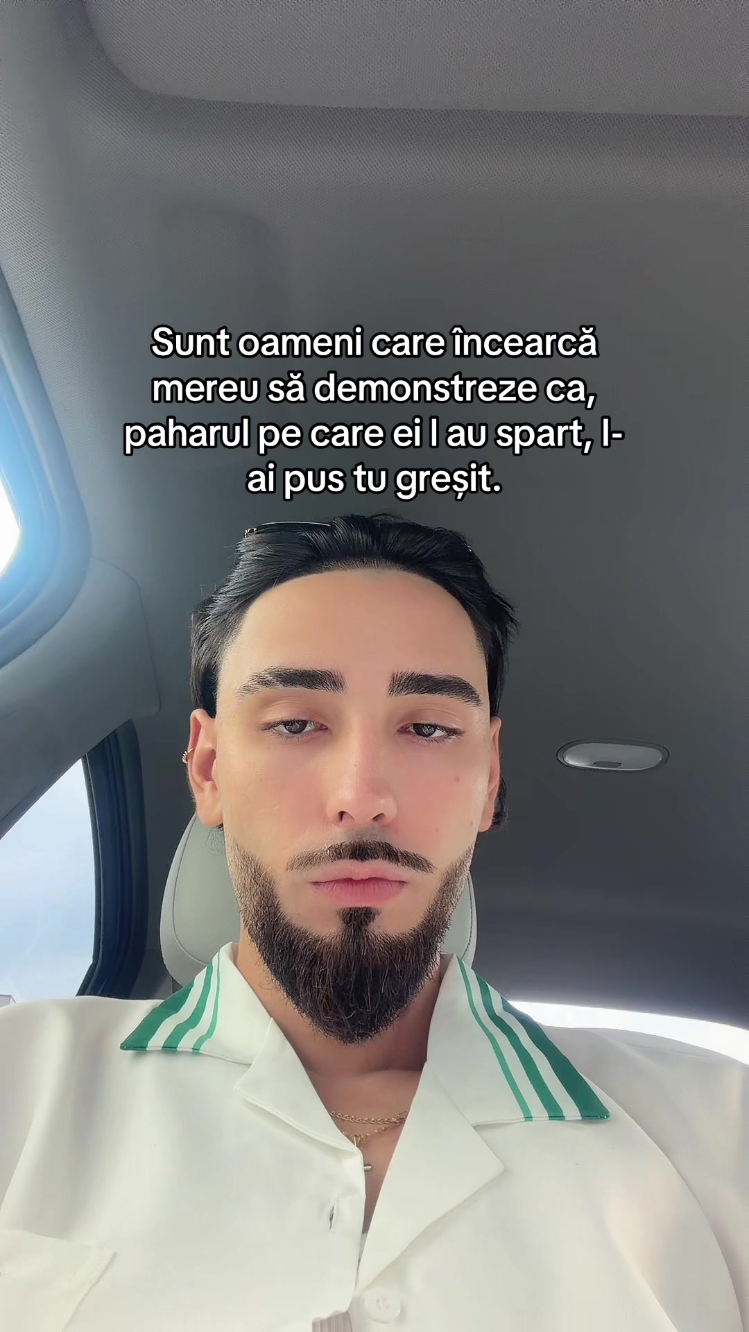 @Andrew