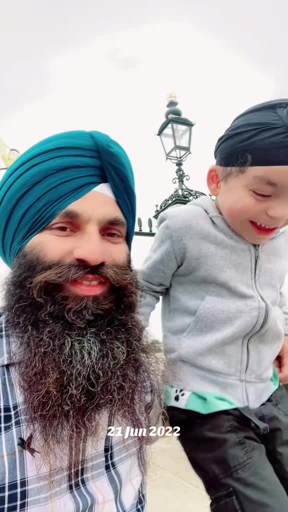 @SARDAR JI OFF1CIAL