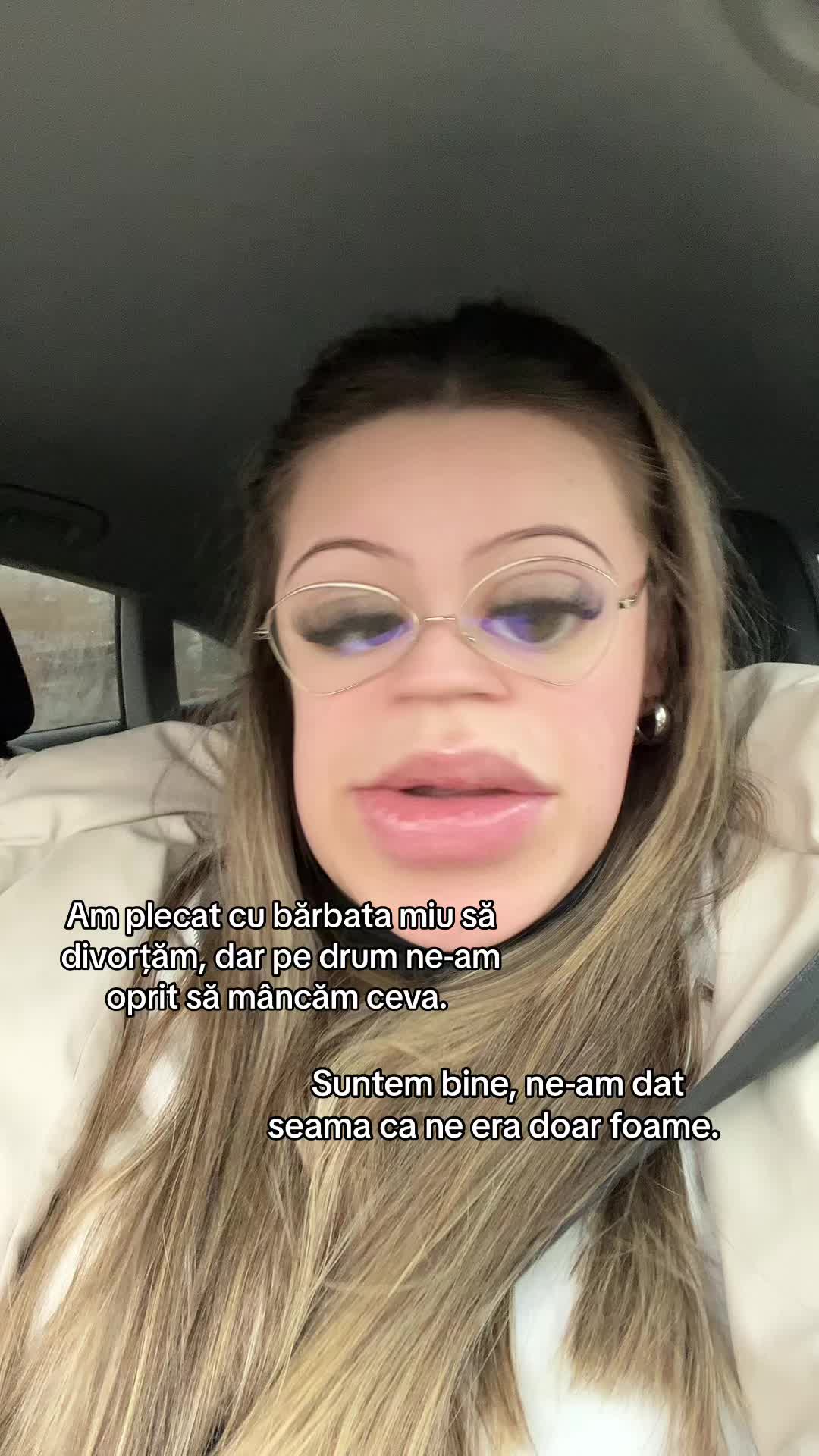 @georgiana🧸