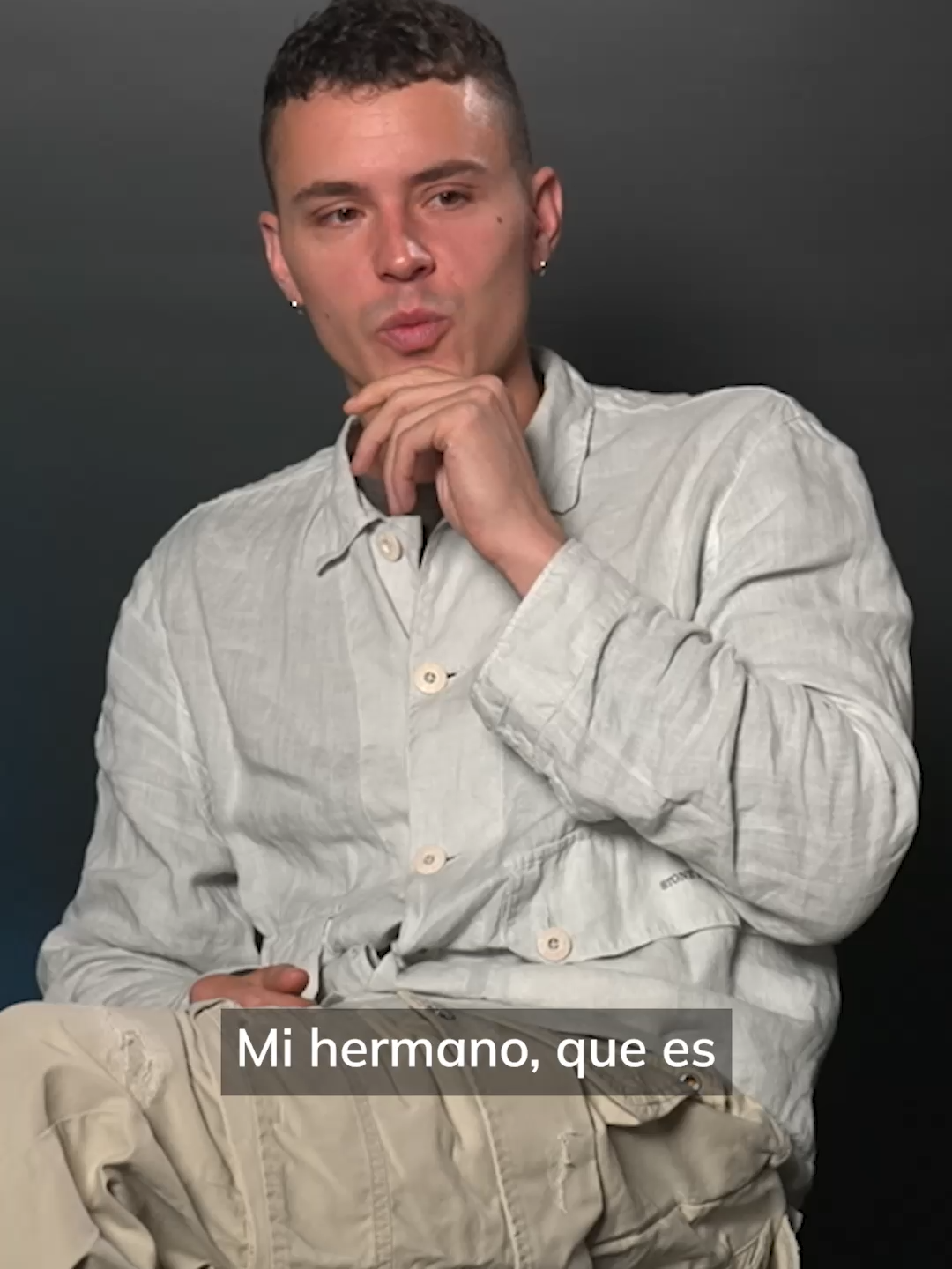 @ElCineEnLaSER