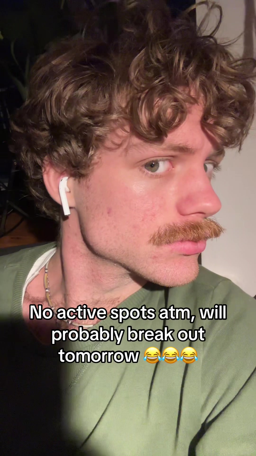 @Ned