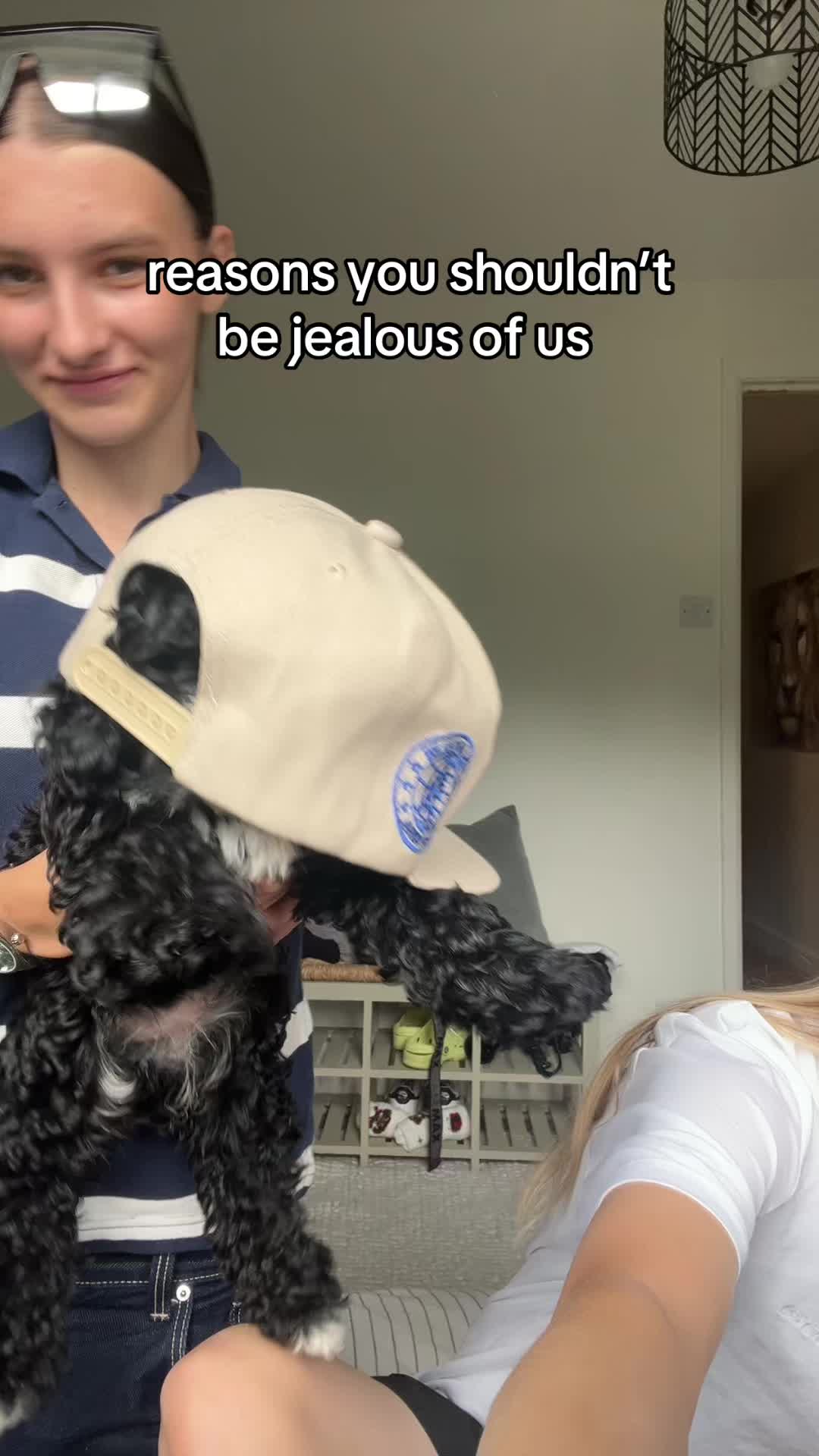 @〽️