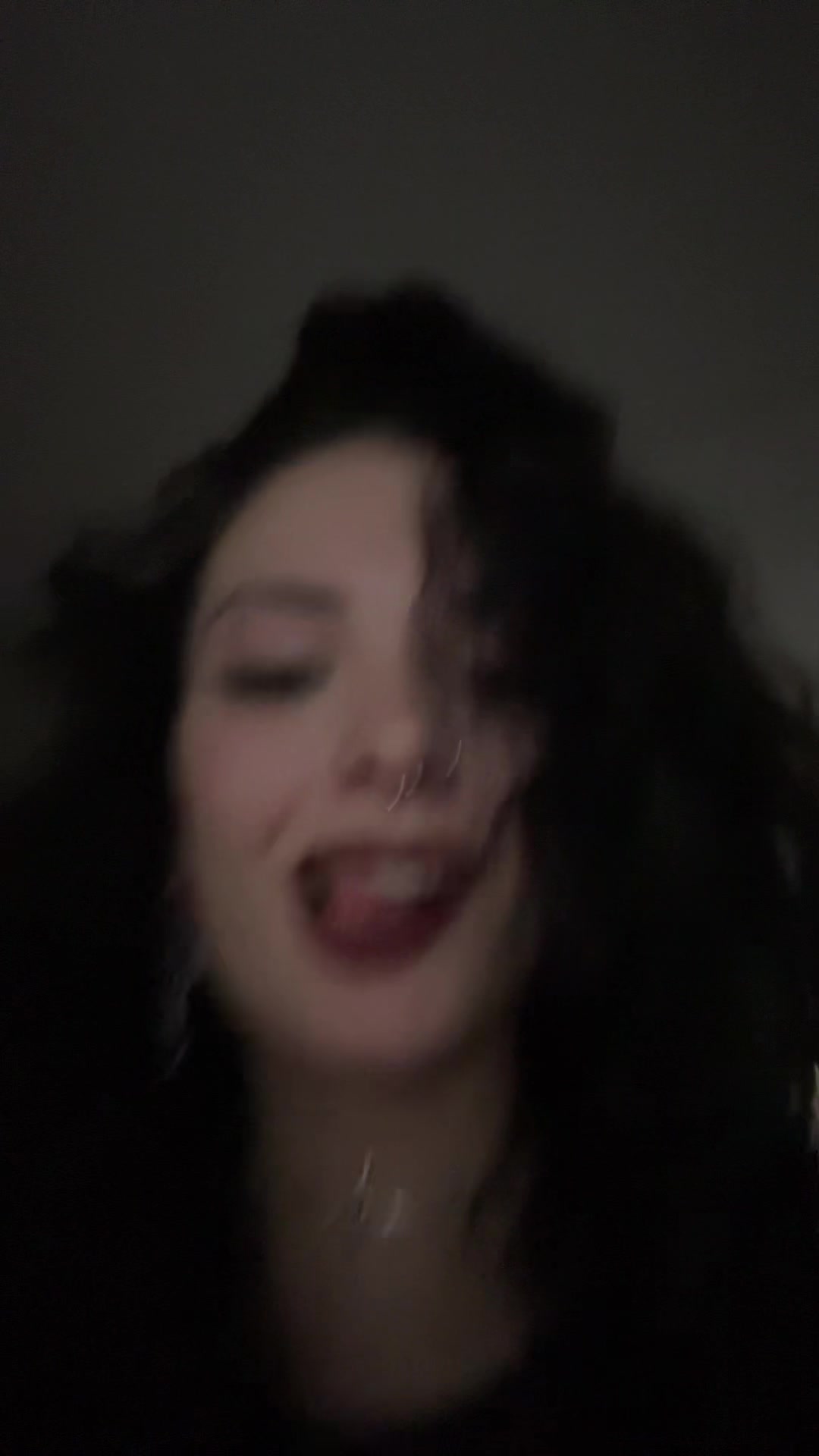 @luci