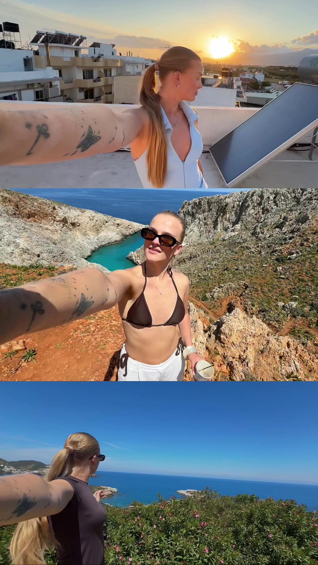 @Laura Jurkonytė