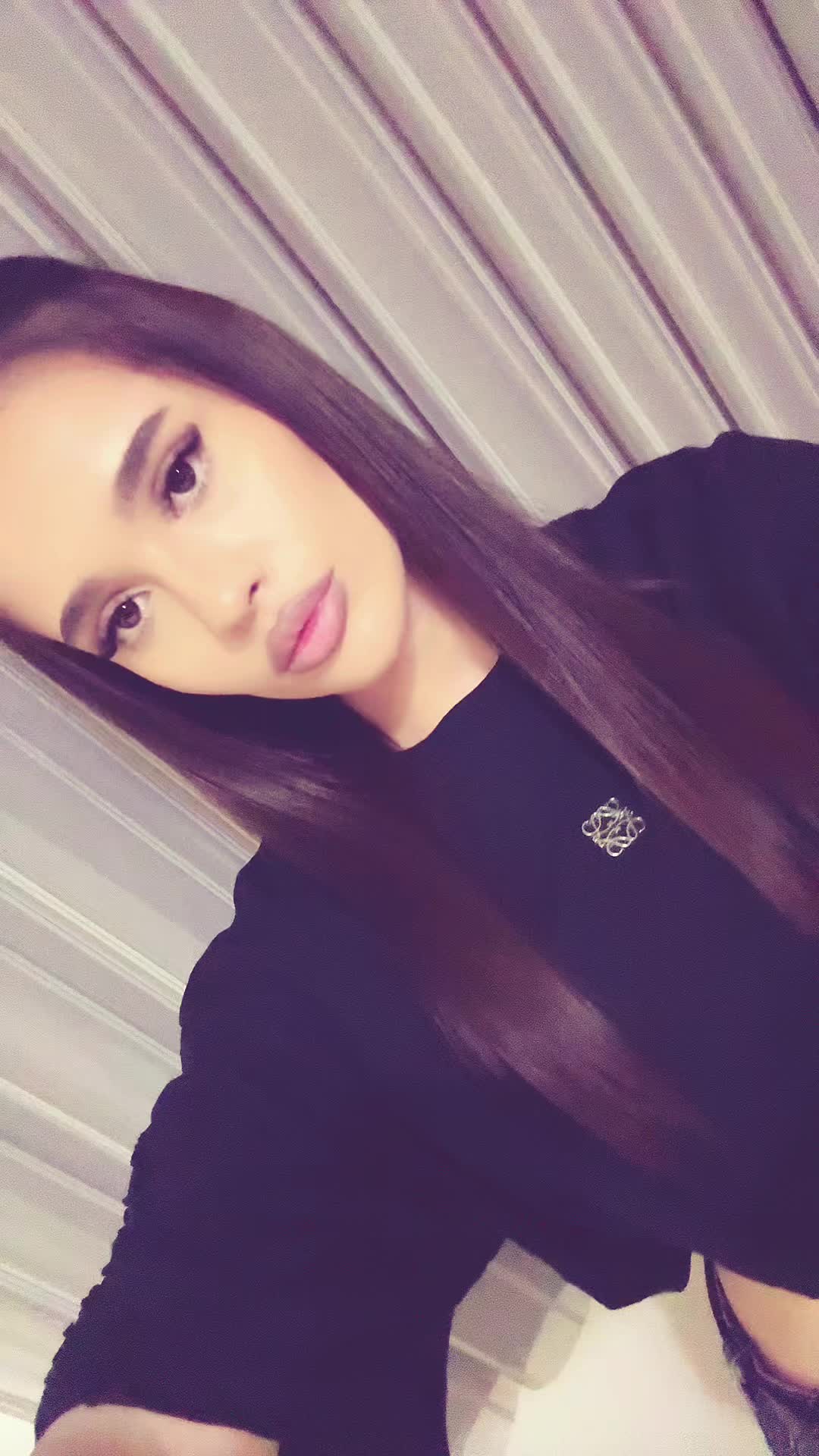 @Zoya Kancheva