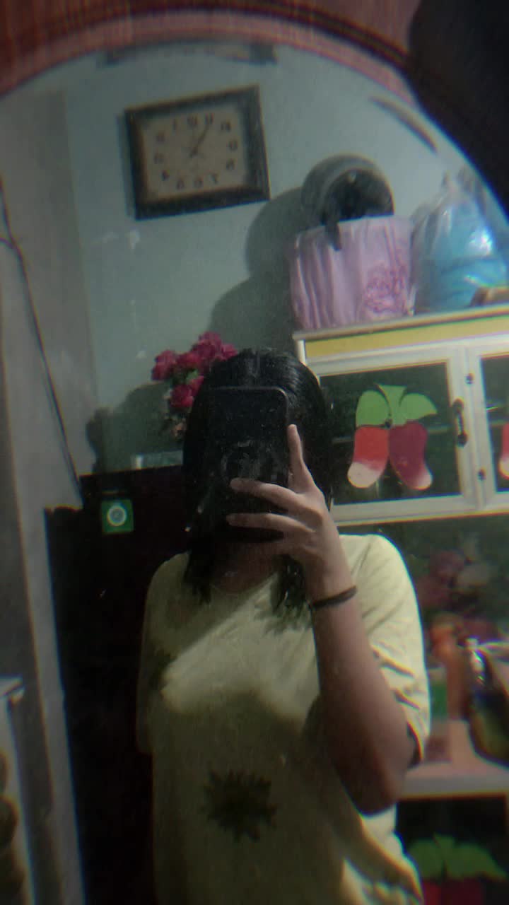 @hii_ CELSI 🕷