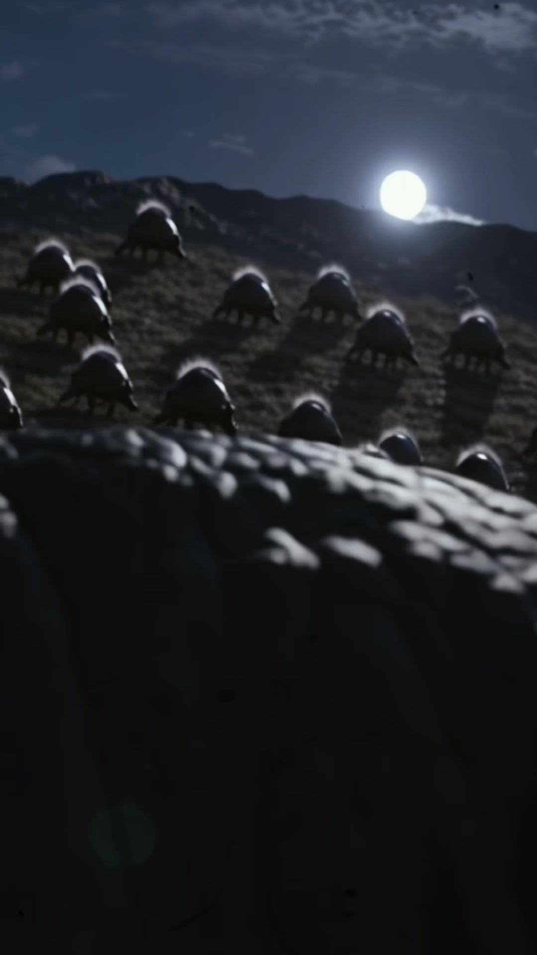 @ExoplanetWildlife