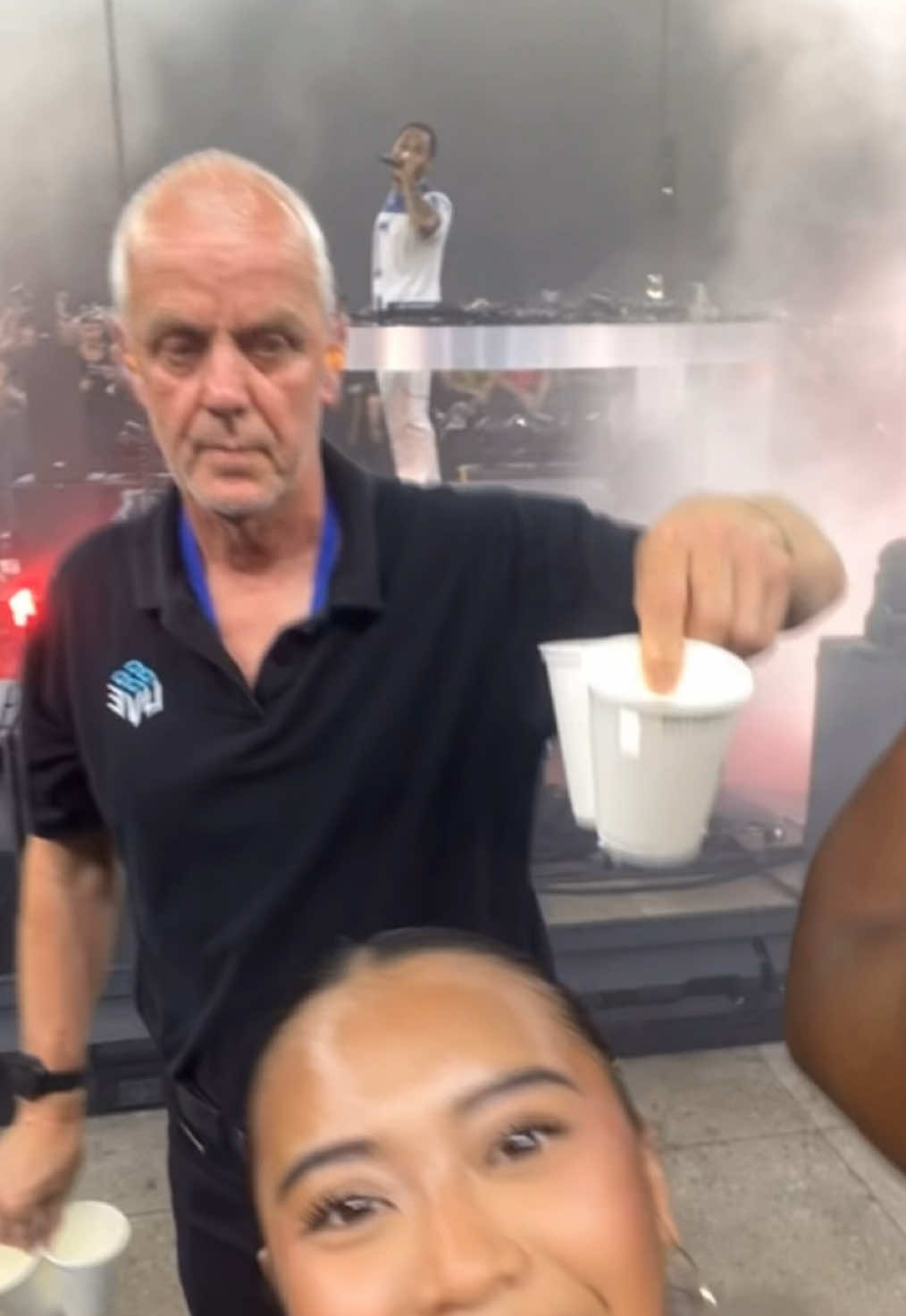 @b
