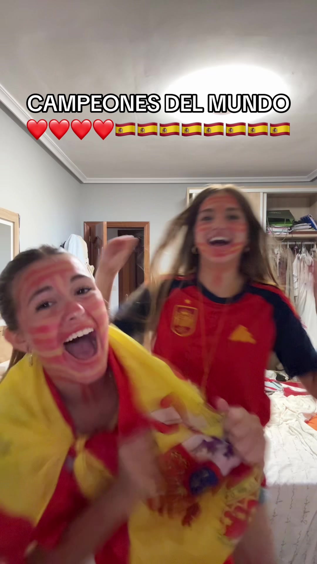 @Irene Silva