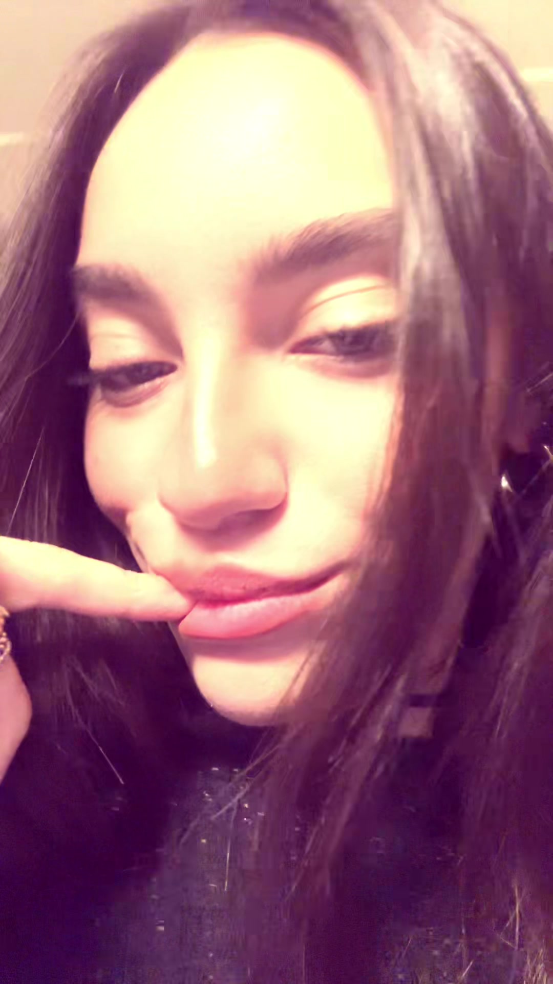 @gretacaldaroo