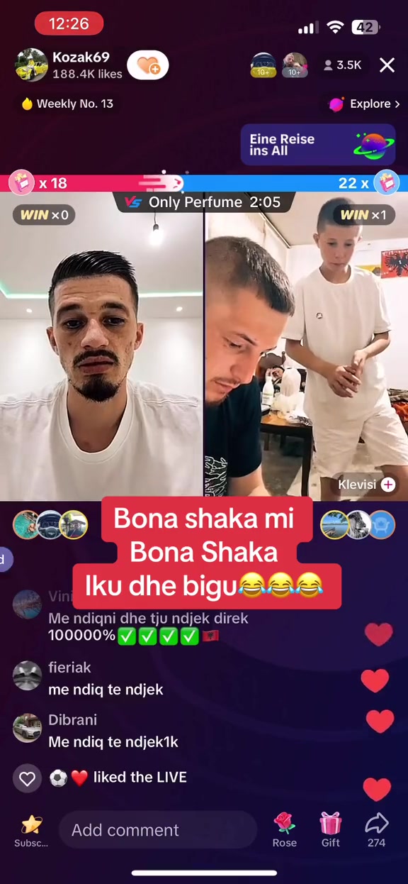 @memeapatewn
