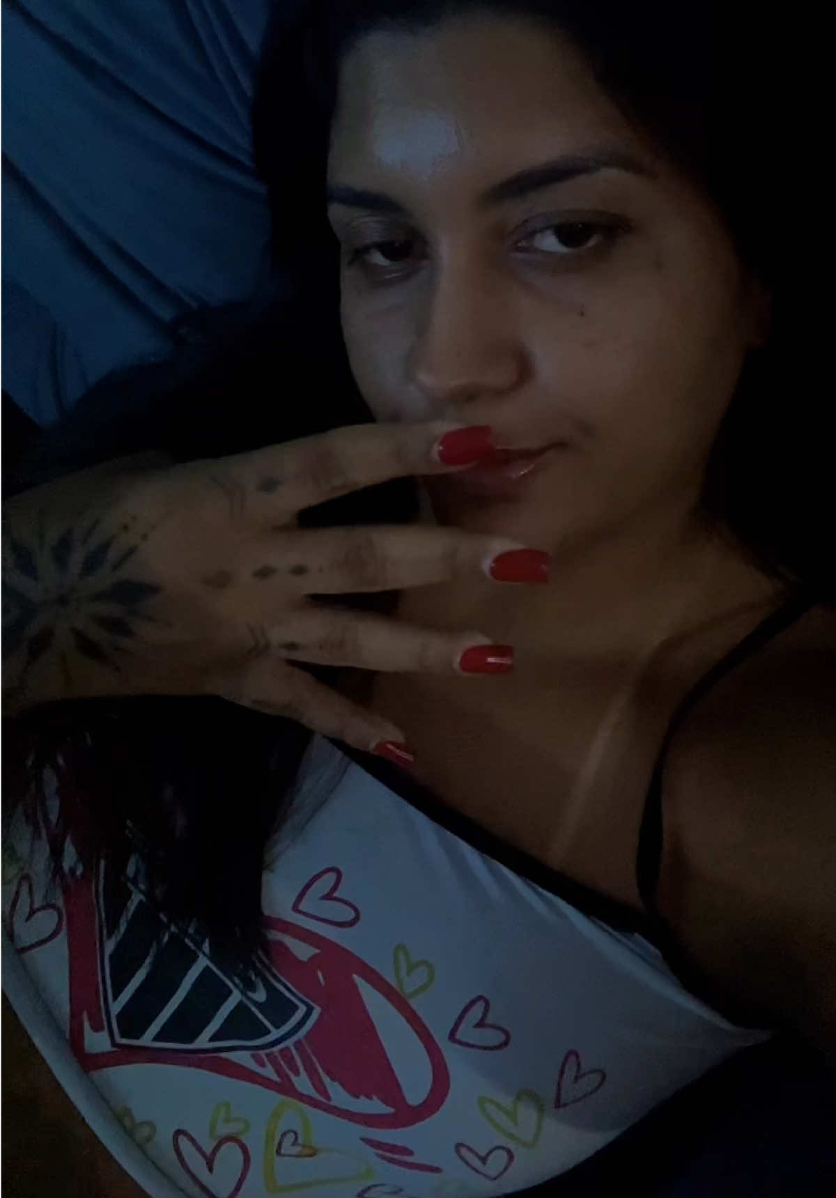 @rafisa