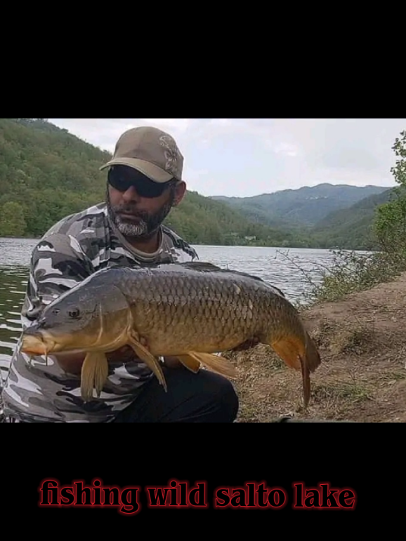 @๐๐ ๐๐๐๐_F.G_carpfishing