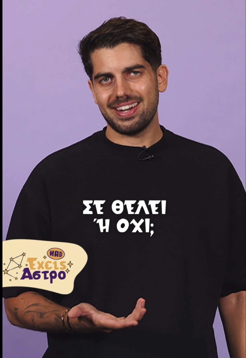 @Mad TV