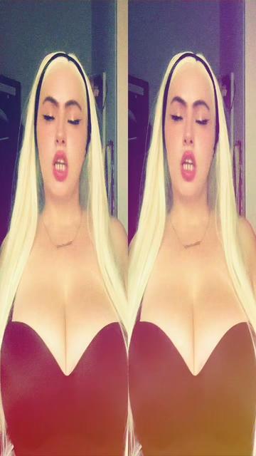 @my_name_is_elisabeth_