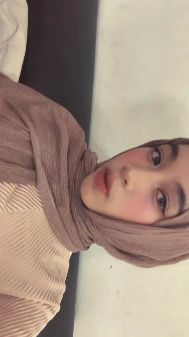 @ndott