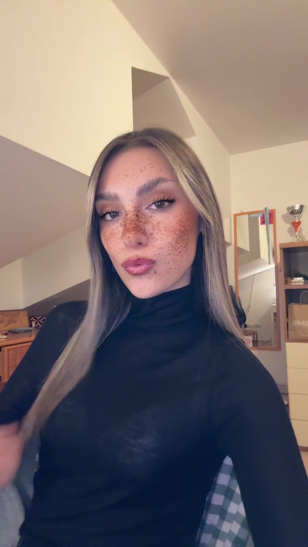 @giulia d’ippolito