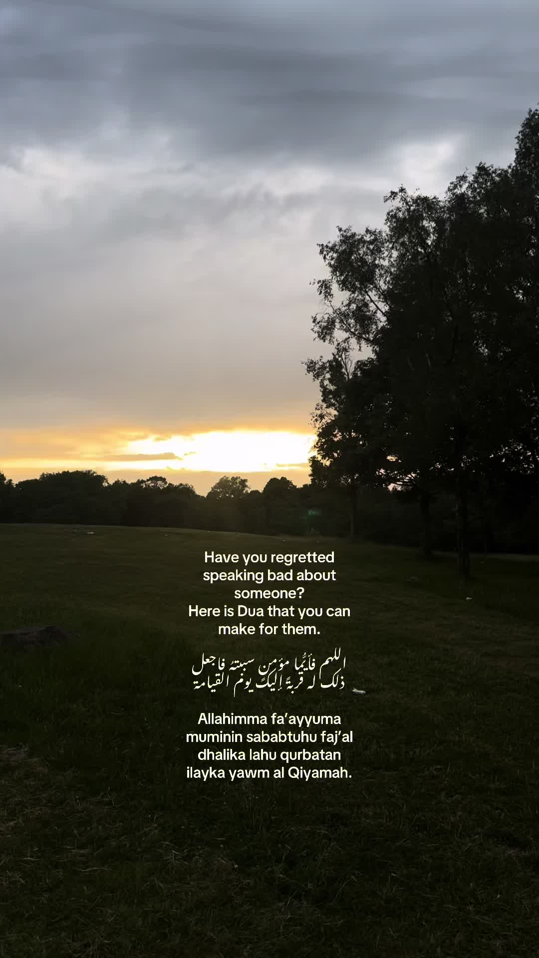 @No Doubt🕊️