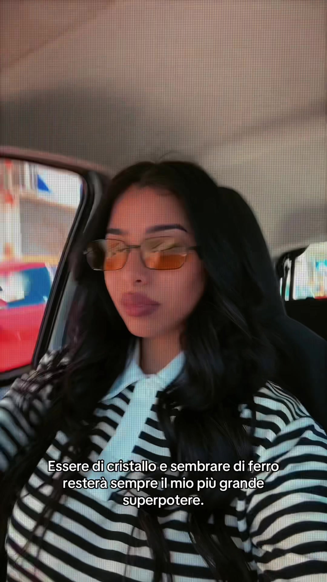 @A
