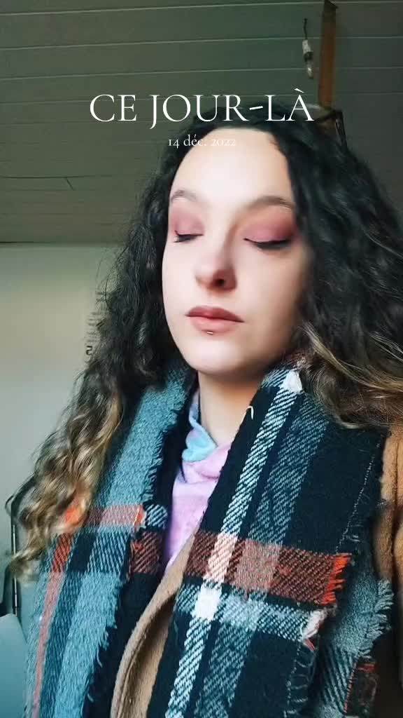 @Kali_Merau