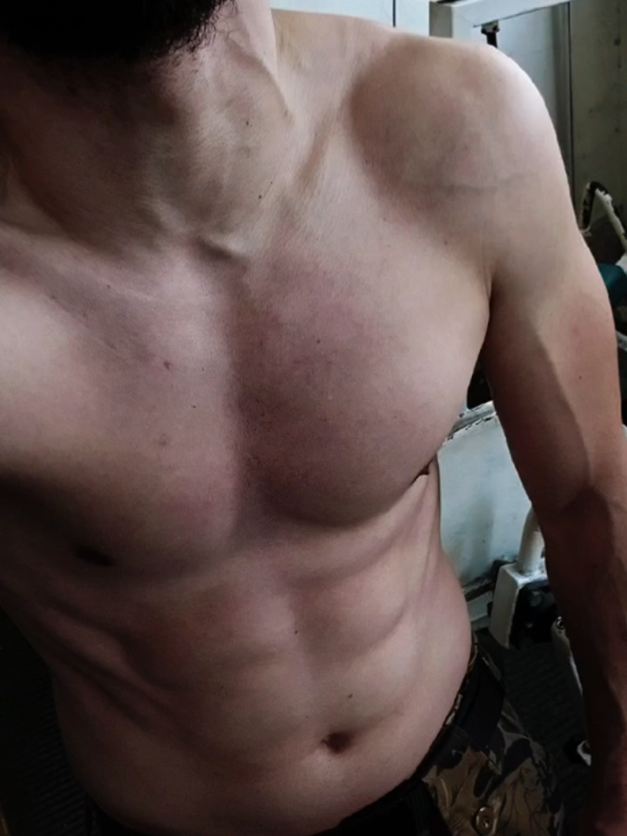 @Purple_Mamba._