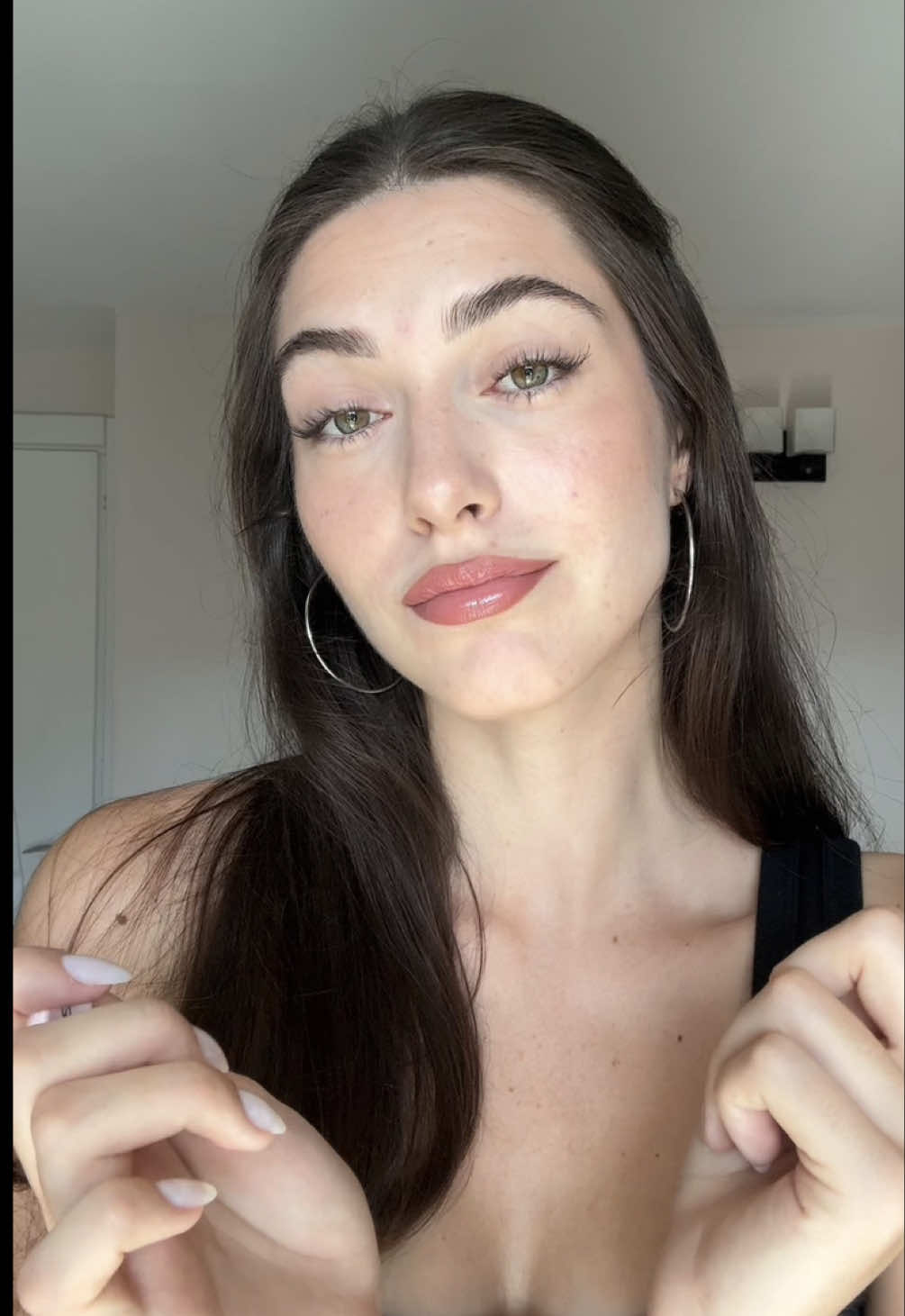 @Jasmina