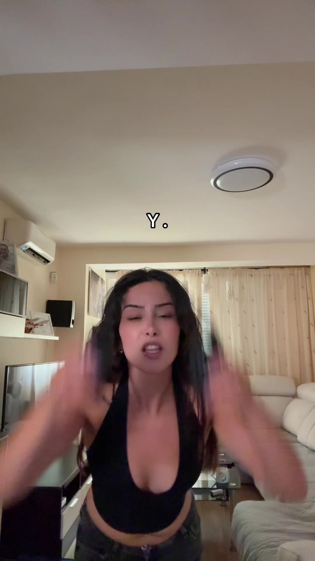 @DailyLuh