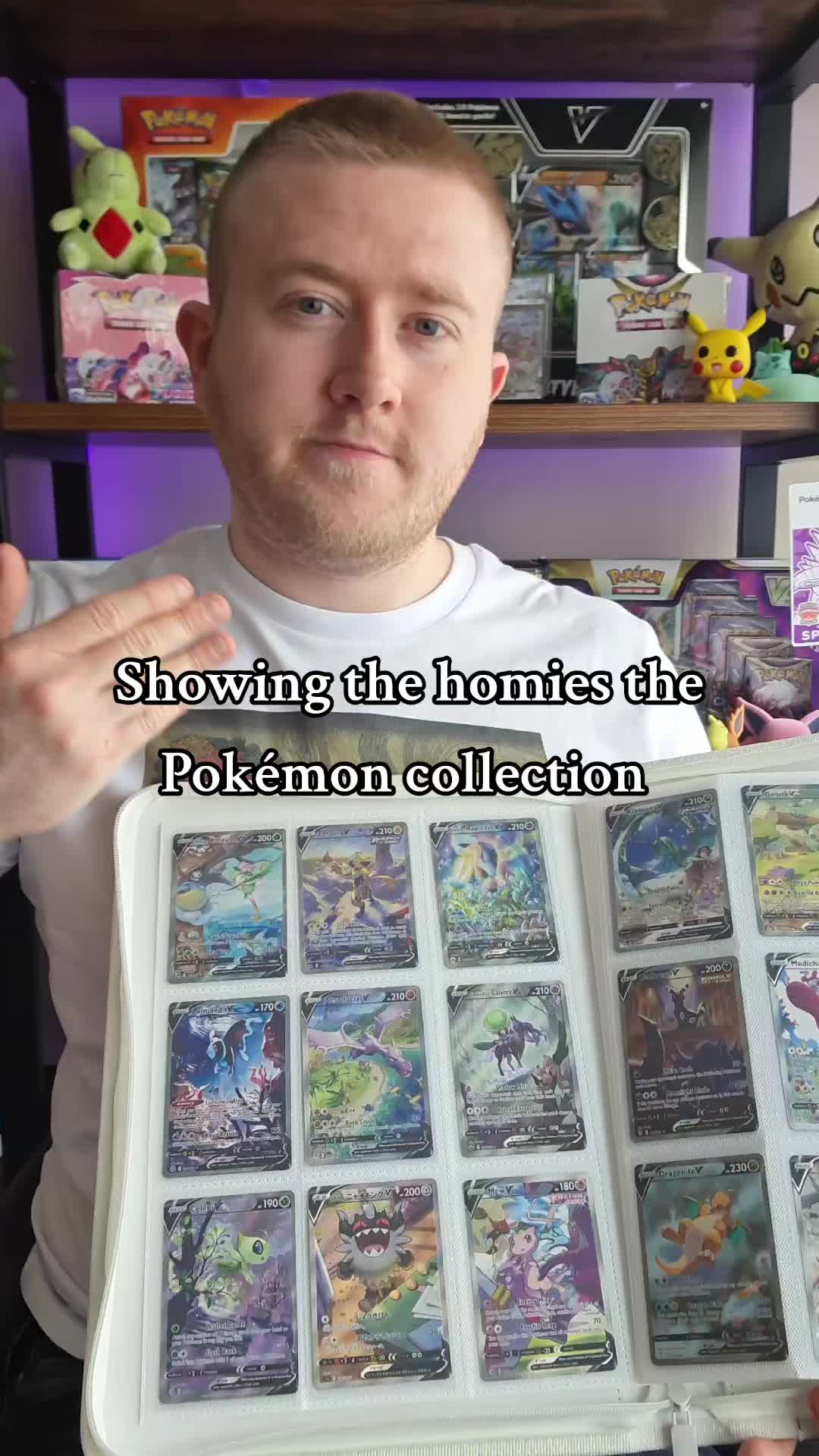 @PokéChef