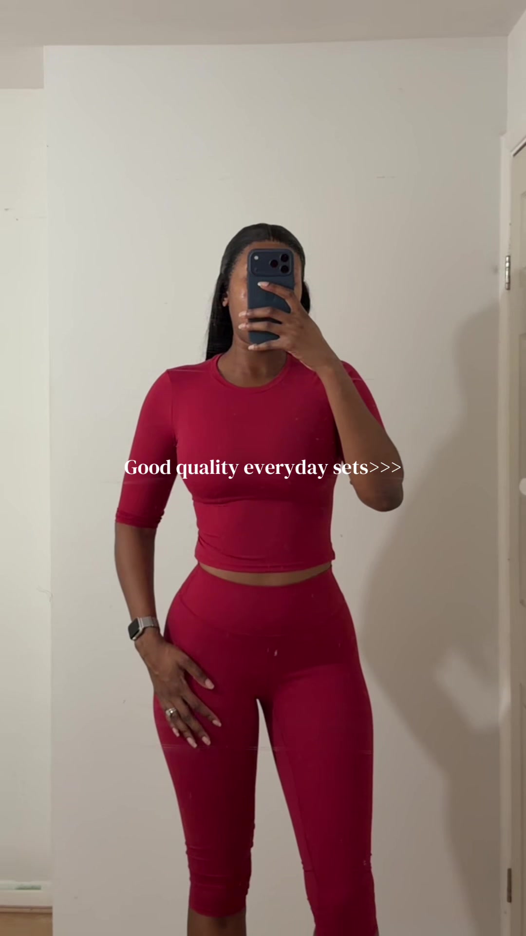@VeeSmith