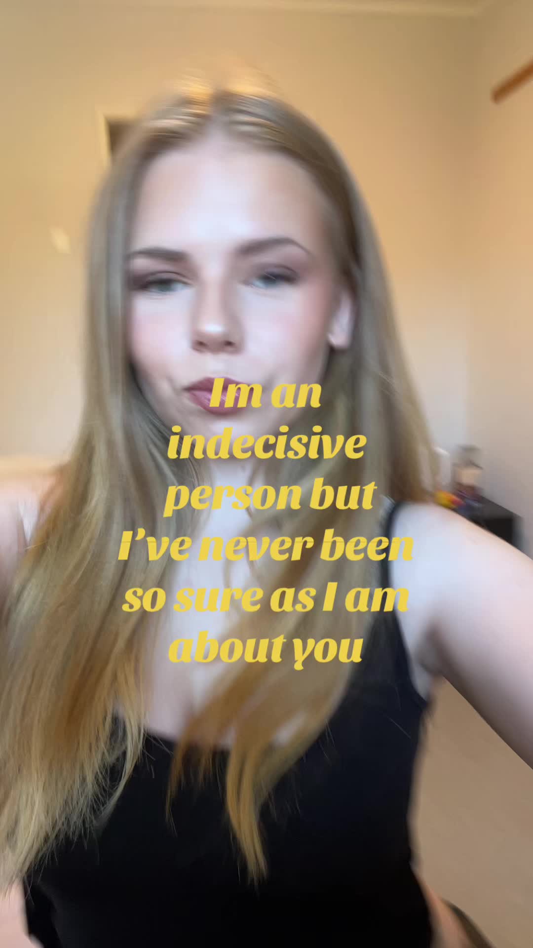 @Leah🍊