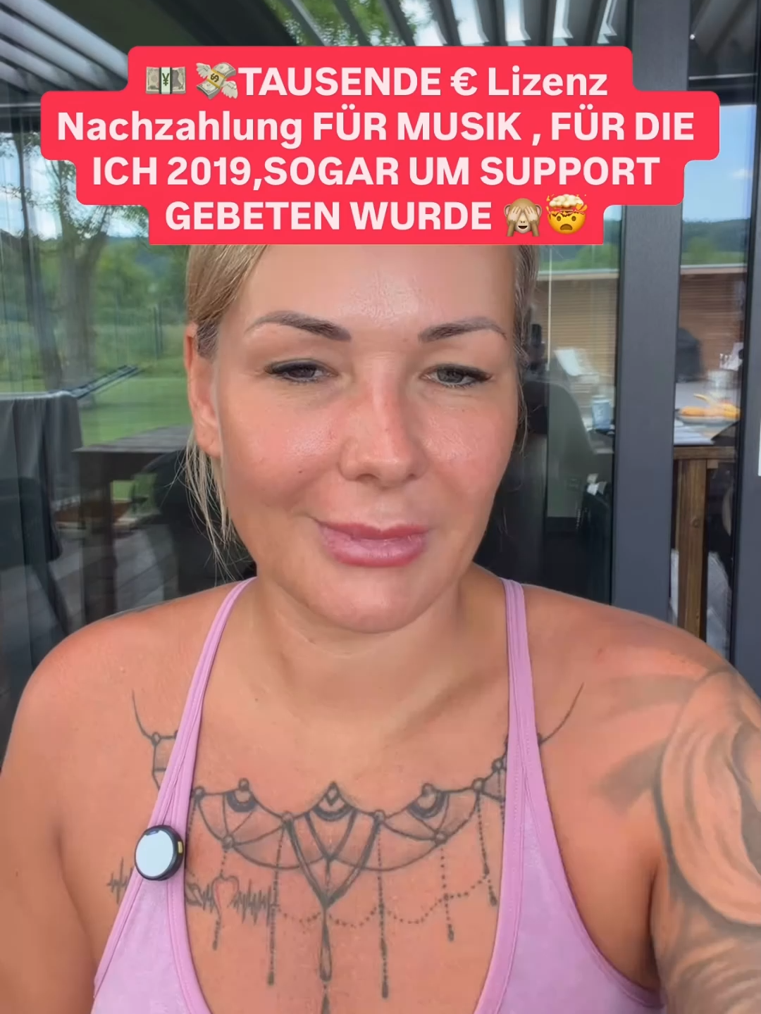 @atelier_jenna.miller