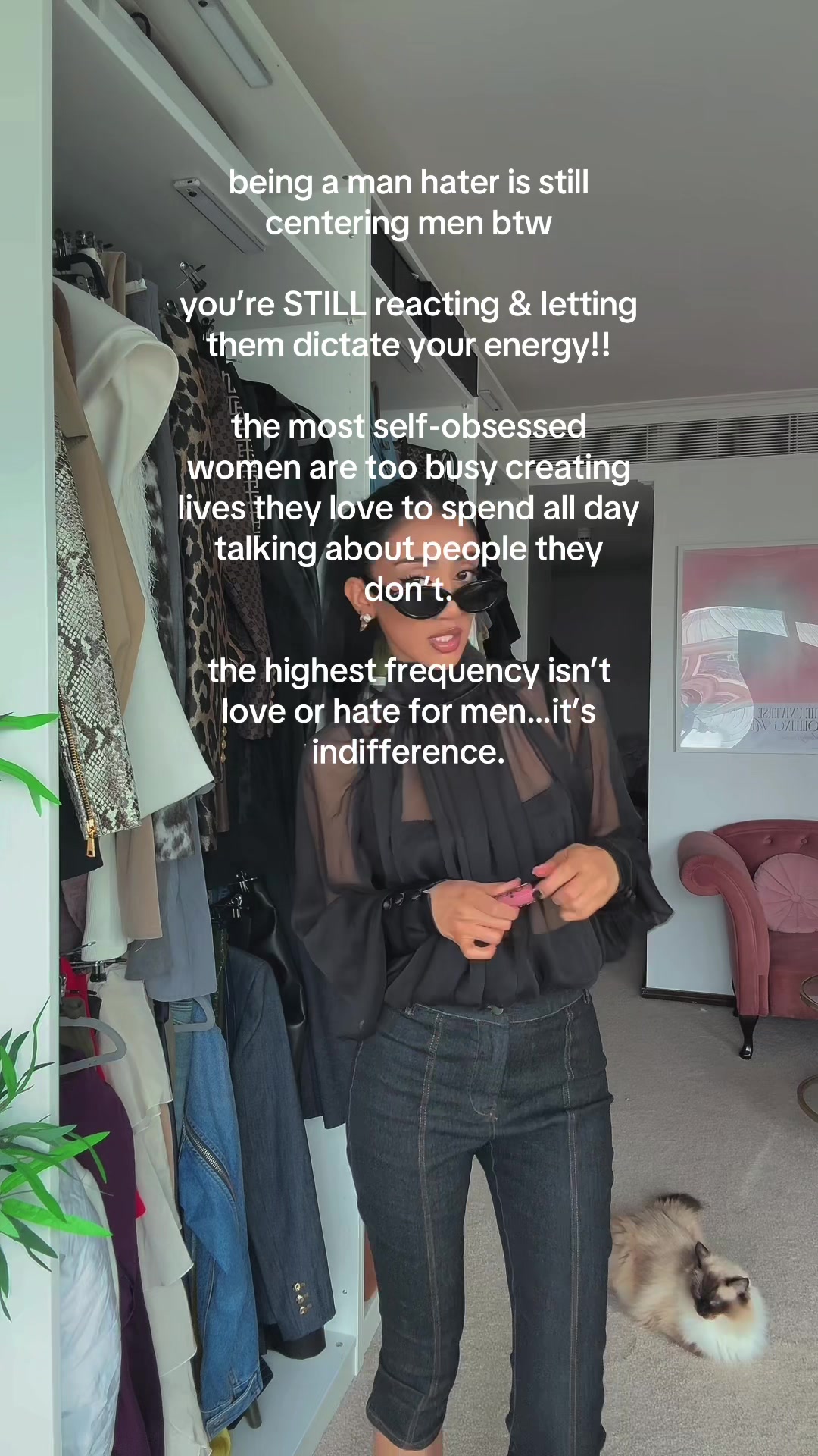 @TAM KAUR