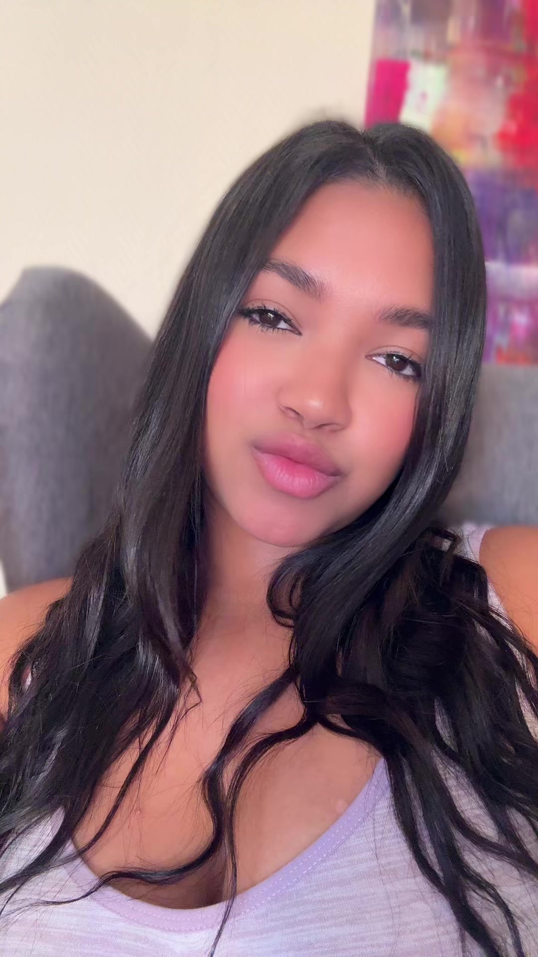 @Nathaly Espinoza