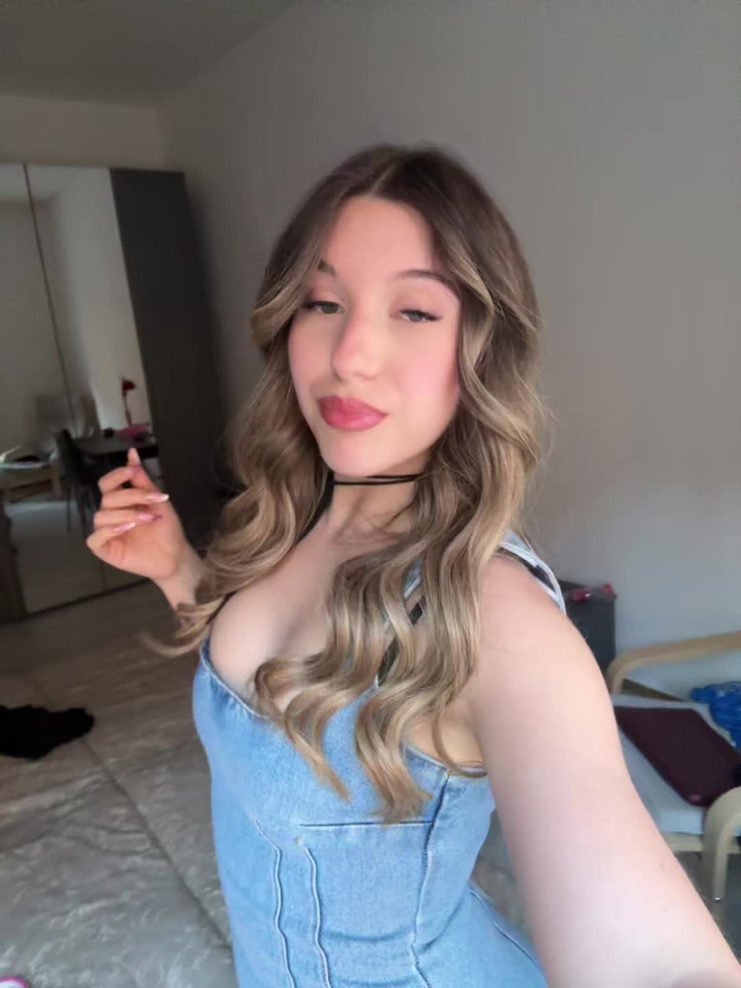 @GIULIA🐆