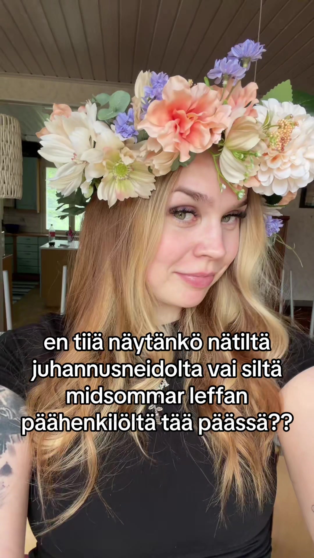 @KAISA | kkaisamaisa