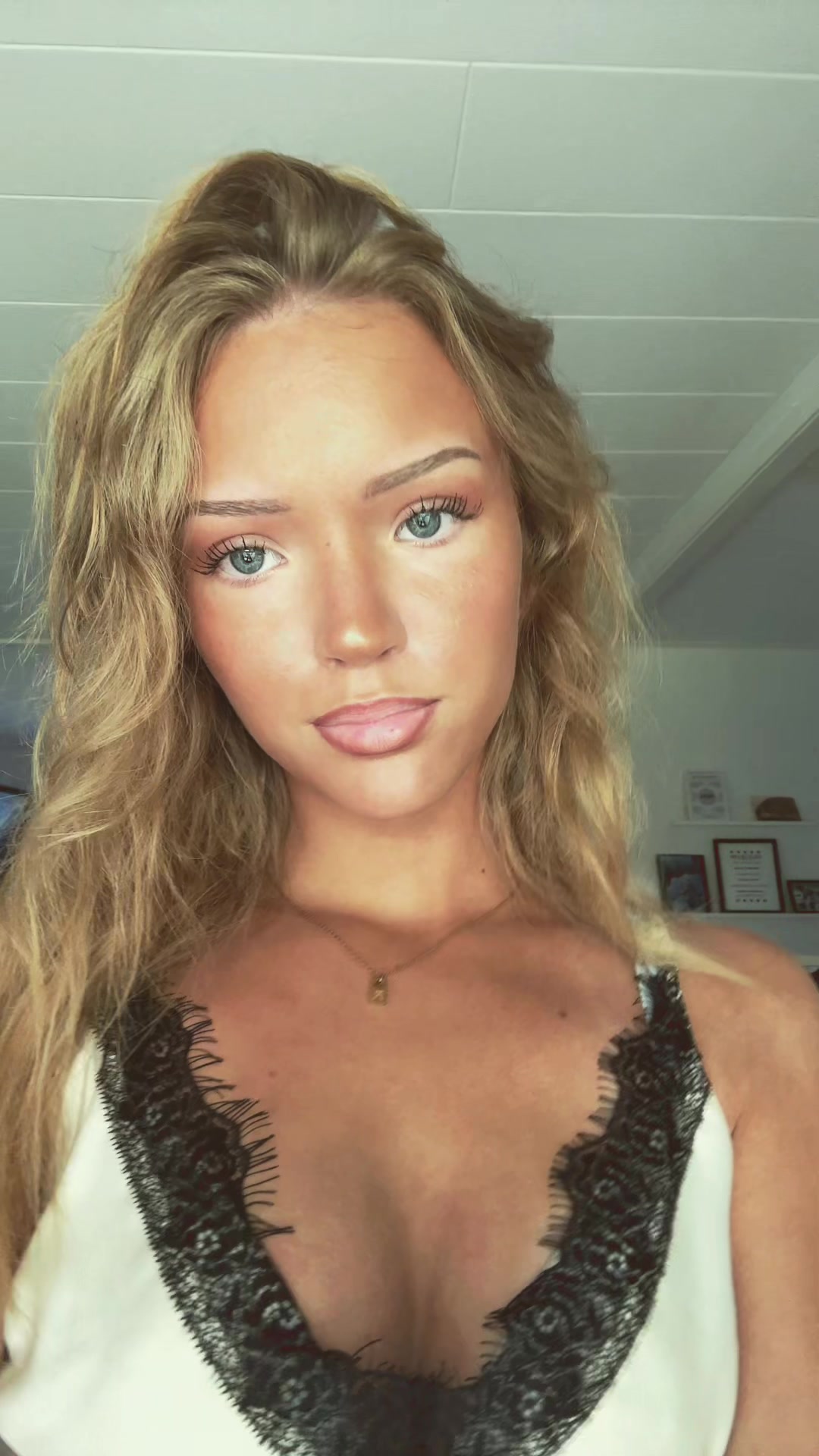 @Ronja