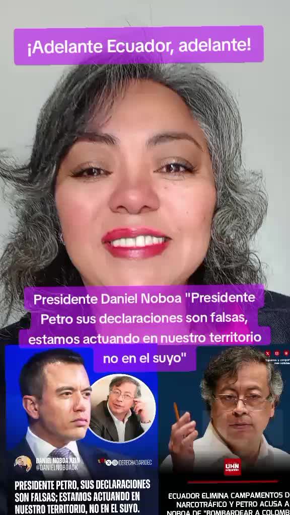 @Cecilia Gomez
