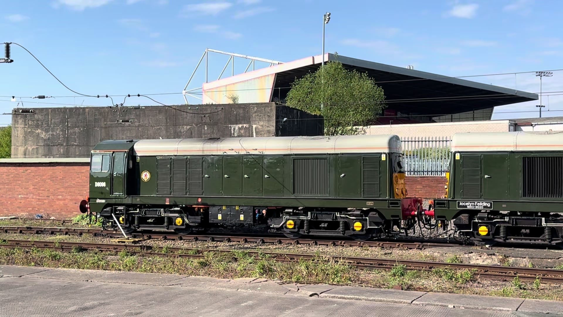 @TSCUK