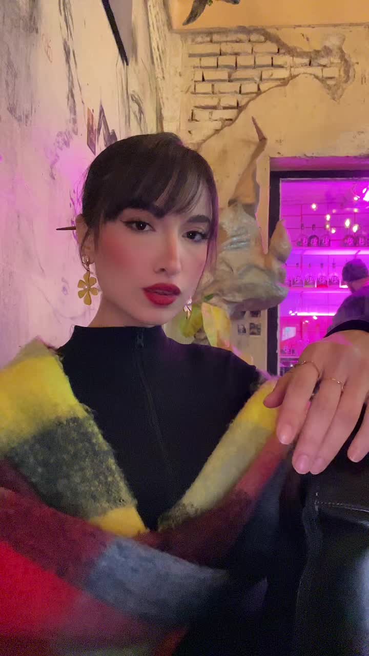 @painterseti