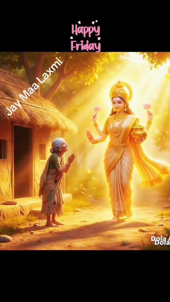 @user5119116464884