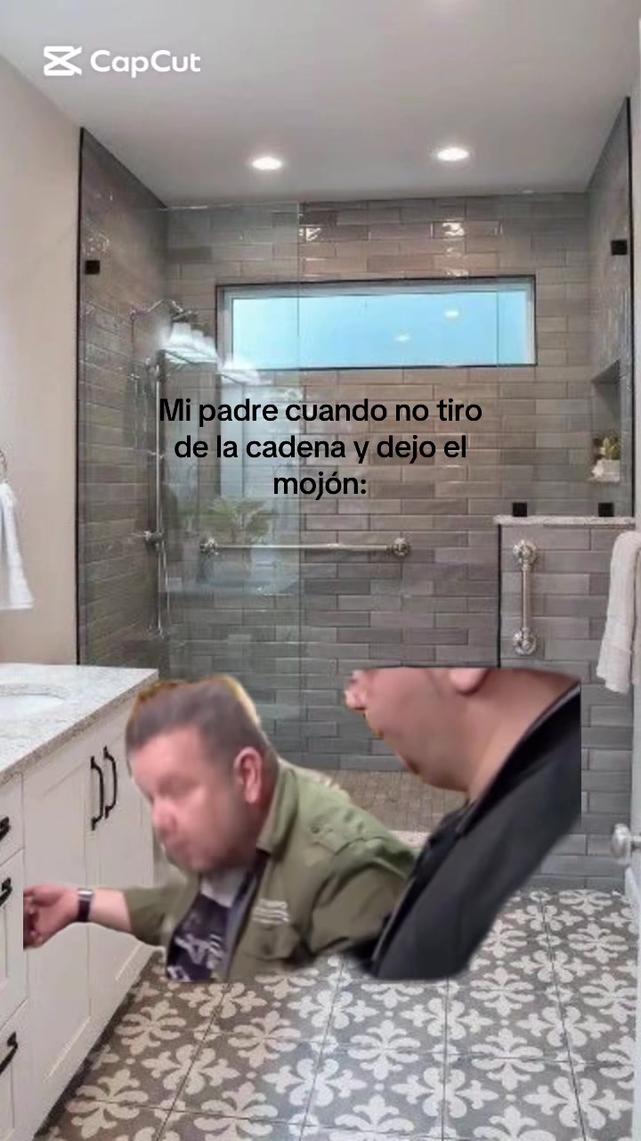 @KilosDeComedia