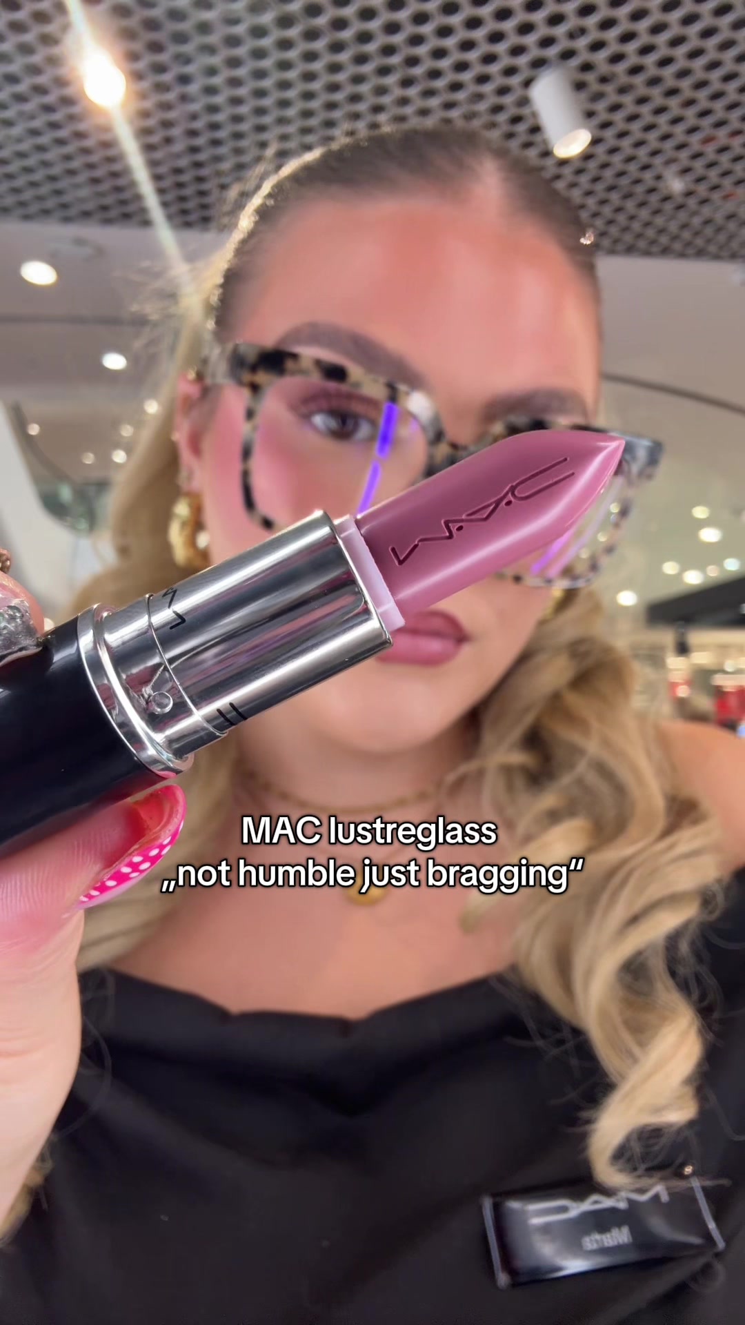 @martasmakeupcorner
