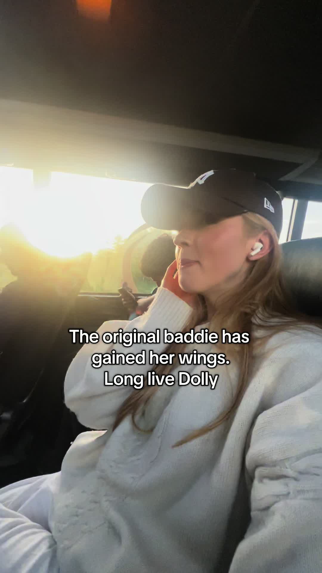 @Sarah