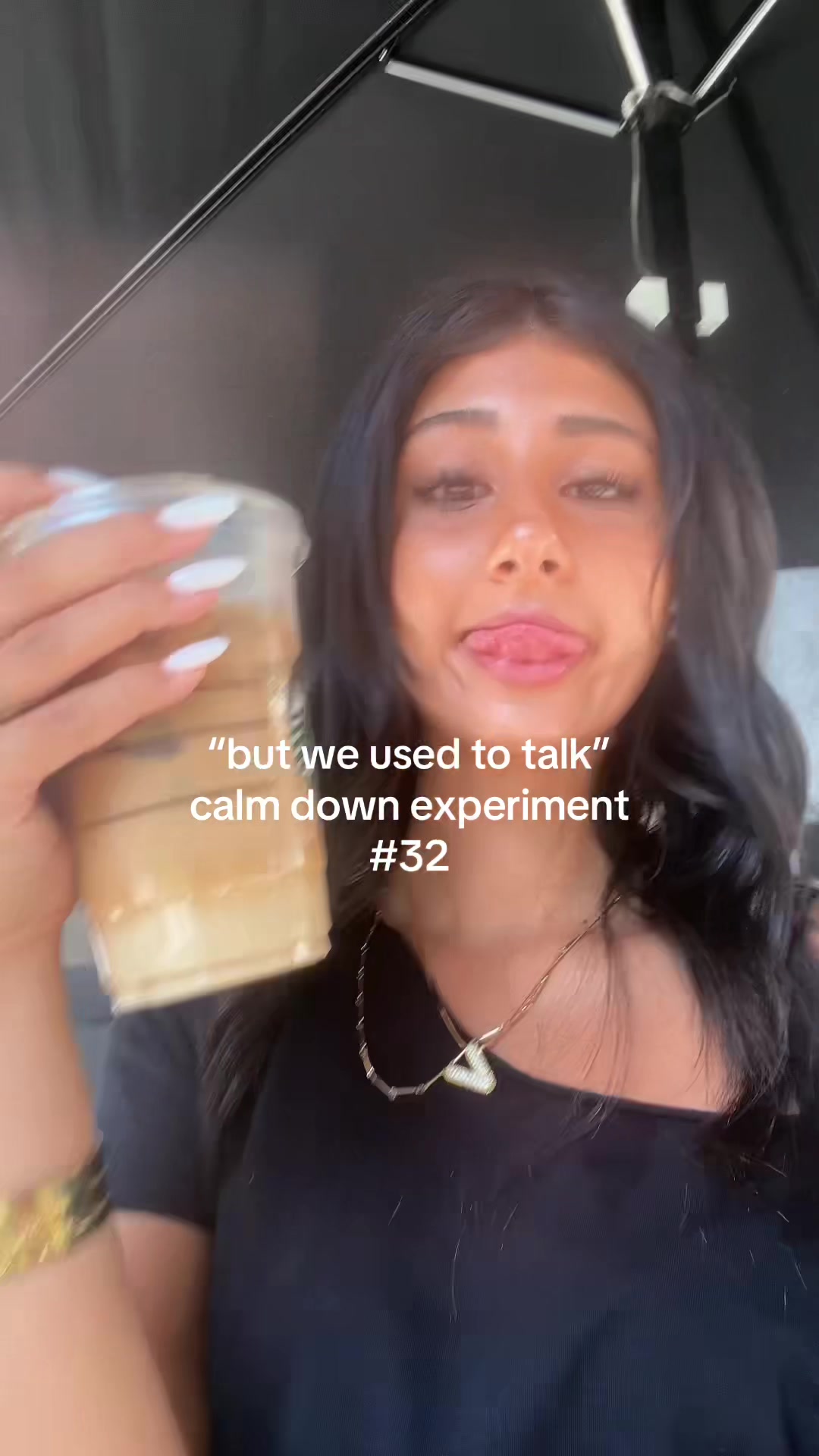 @v