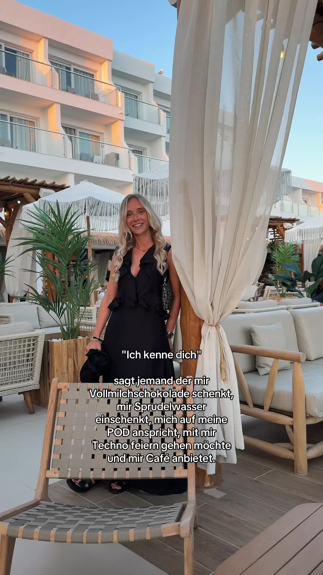 @Emily