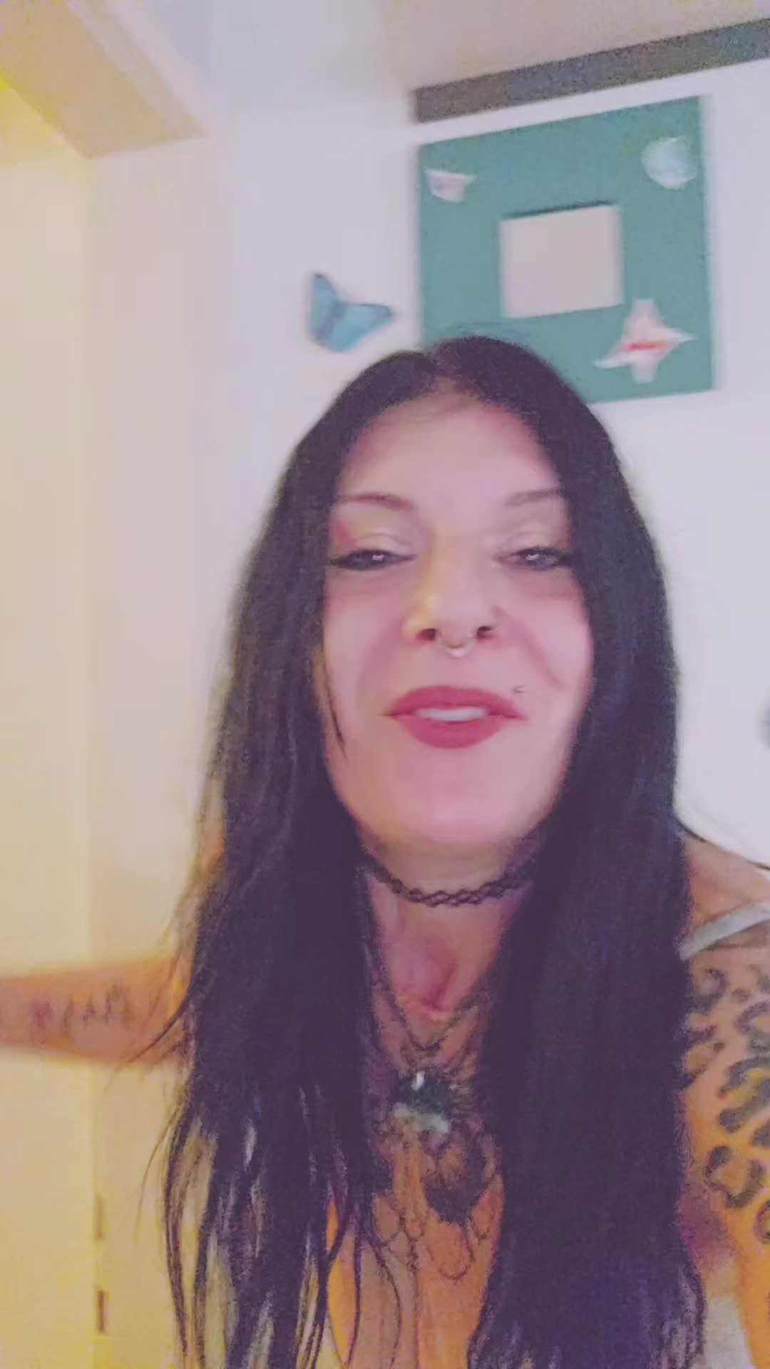 @Chiara la Salentina❤️