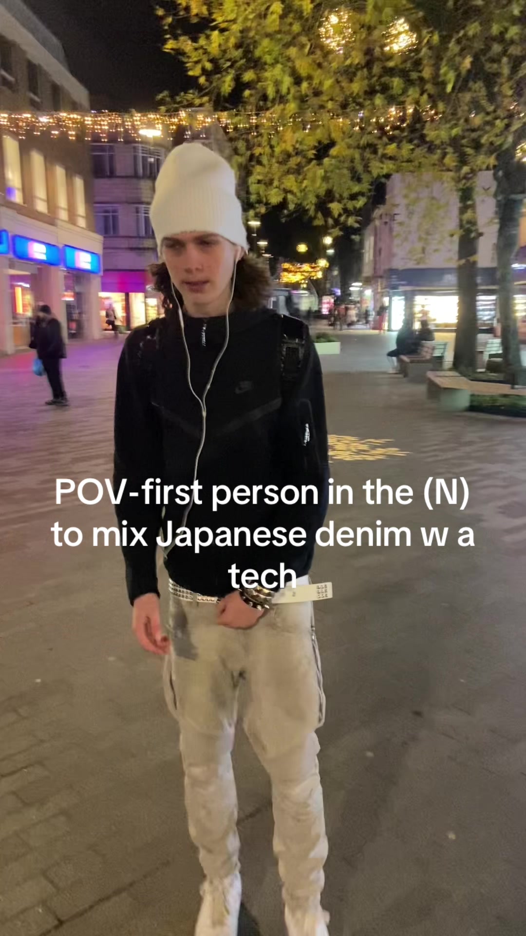 @_XWLK